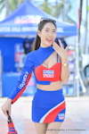 BangSaen GP 2025：Jul. 2025-0766