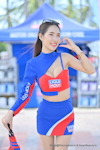 BangSaen GP 2025：Jul. 2025-0767