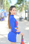 BangSaen GP 2025：Jul. 2025-0769