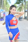 BangSaen GP 2025：Jul. 2025-0773