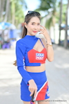 BangSaen GP 2025：Jul. 2025-0774