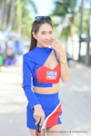 BangSaen GP 2025：Jul. 2025-0775