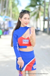 BangSaen GP 2025：Jul. 2025-0776