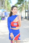 BangSaen GP 2025：Jul. 2025-0777