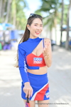 BangSaen GP 2025：Jul. 2025-0778