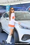 BangSaen GP 2025：Jul. 2025-0782
