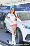 BangSaen GP 2025：Jul. 2025-0785