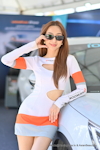 BangSaen GP 2025：Jul. 2025-0789