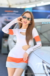 BangSaen GP 2025：Jul. 2025-0790