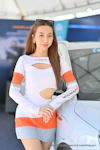 BangSaen GP 2025：Jul. 2025-0791