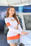 BangSaen GP 2025：Jul. 2025-0792