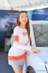 BangSaen GP 2025：Jul. 2025-0793
