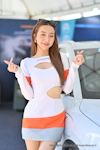 BangSaen GP 2025：Jul. 2025-0795