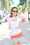 BangSaen GP 2025：Jul. 2025-0803