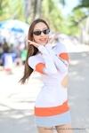BangSaen GP 2025：Jul. 2025-0811