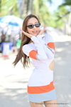 BangSaen GP 2025：Jul. 2025-0812