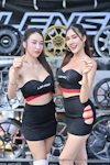 BangSaen GP 2025：Jul. 2025-0818