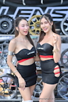BangSaen GP 2025：Jul. 2025-0819