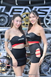 BangSaen GP 2025：Jul. 2025-0820