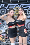 BangSaen GP 2025：Jul. 2025-0824