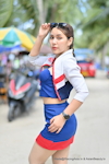 BangSaen GP 2025：Jul. 2025-0828