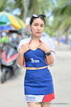 BangSaen GP 2025：Jul. 2025-0831