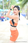BangSaen GP 2025：Jul. 2025-0833
