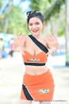 BangSaen GP 2025：Jul. 2025-0834