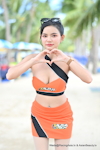 BangSaen GP 2025：Jul. 2025-0836