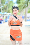 BangSaen GP 2025：Jul. 2025-0837
