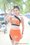 BangSaen GP 2025：Jul. 2025-0838