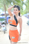 BangSaen GP 2025：Jul. 2025-0839