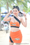 BangSaen GP 2025：Jul. 2025-0844