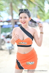 BangSaen GP 2025：Jul. 2025-0845