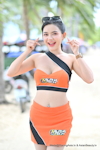 BangSaen GP 2025：Jul. 2025-0847