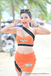 BangSaen GP 2025：Jul. 2025-0848