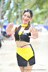 BangSaen GP 2025：Jul. 2025-0849