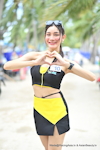 BangSaen GP 2025：Jul. 2025-0850