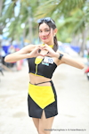BangSaen GP 2025：Jul. 2025-0851