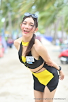 BangSaen GP 2025：Jul. 2025-0852