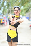 BangSaen GP 2025：Jul. 2025-0853