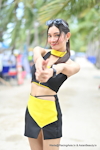 BangSaen GP 2025：Jul. 2025-0854