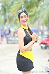 BangSaen GP 2025：Jul. 2025-0856