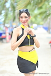 BangSaen GP 2025：Jul. 2025-0857