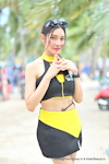 BangSaen GP 2025：Jul. 2025-0858