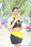 BangSaen GP 2025：Jul. 2025-0859