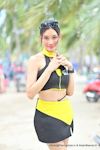 BangSaen GP 2025：Jul. 2025-0860