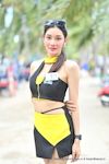 BangSaen GP 2025：Jul. 2025-0861