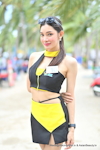 BangSaen GP 2025：Jul. 2025-0862