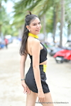 BangSaen GP 2025：Jul. 2025-0866